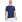 Nike Ανδρική κοντομάνικη μπλούζα Paris Saint-Germain SS Number 10 Tee